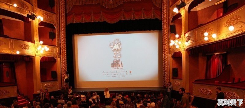 1、2021最火的十部国漫电影,哔哩哔哩好看的动漫推荐11月 - 真时天下