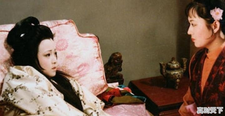 1、四明山红杉林最佳观赏时间,宁波四明山天气 - 真时天下