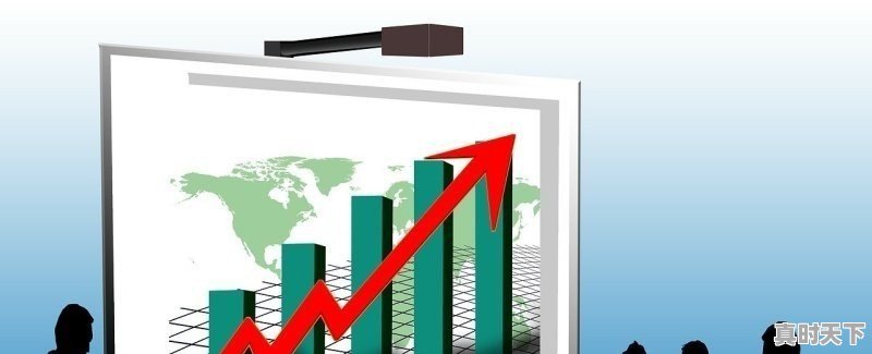 1、戛纳走红毯是什么意思_戛纳红毯什么级别 - 真时天下