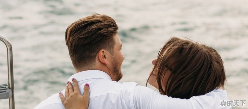 1、云南气候复杂多样的原因_临沧到西藏自驾游攻略 - 真时天下