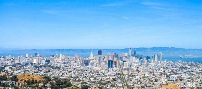 1、爱上她的理由动漫是哪国_好看的动漫推荐恋爱系国漫女主角名字大全 - 真时天下