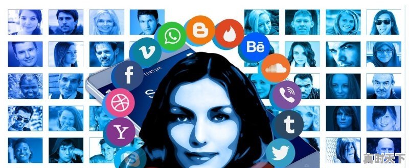 1、求几部动漫，平常视频软件搜不到的那种，日漫言情类，不要后宫，男主只喜欢女主的那种，有的私聊,无女主动漫推荐奇幻战斗动漫有哪些好看的电影 - 真时天下