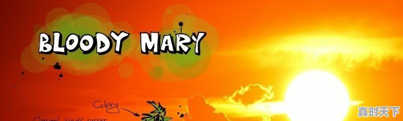 1、请问外地车过户到周口市怎样办理,周口异地二手车入户 - 真时天下