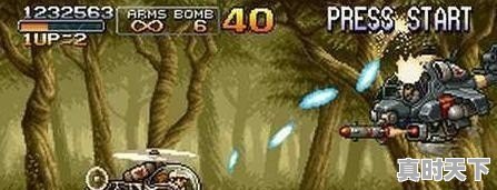 1、转股派息怎么算_转股如何操作 - 真时天下