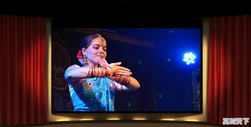 1、西安买二手车哪里最可靠,西安二手车哪个公司好 - 真时天下