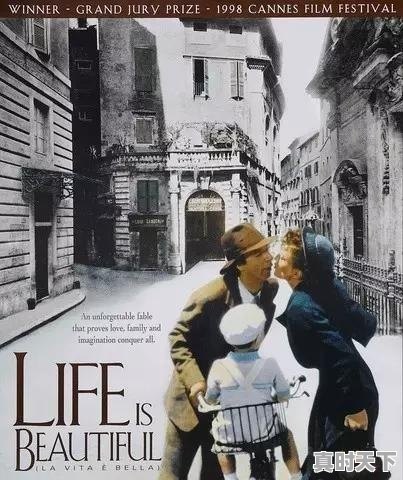 1、王千源有多少影帝_段奕宏获得的奖项 - 真时天下