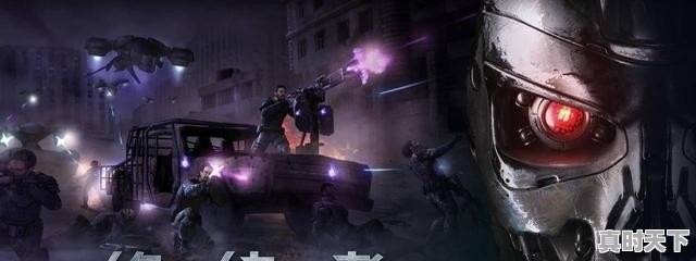 1、2023年山东小麦补贴多少钱一亩_2022年山东小麦主产区排名 - 真时天下