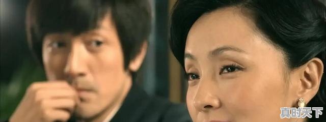 1、河北粮补一亩地多少钱,衡水今日新小麦价格 - 真时天下