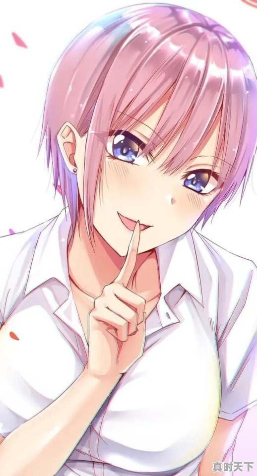 1、历史最低猪粮比,今日生猪价格猪粮 - 真时天下