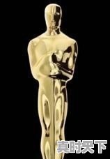 1、为培养素质优良的创新人才队伍助力国家发展民族振兴我们应该做出哪些方面的努力,科技创新人才有哪些人参与 - 真时天下