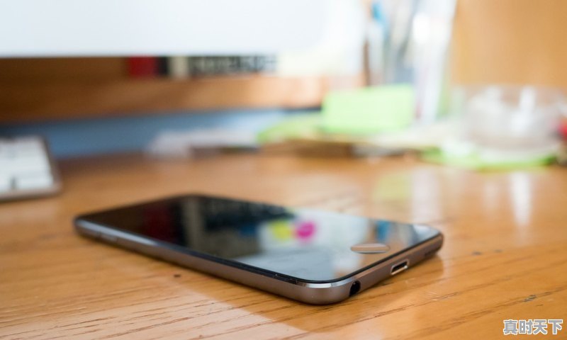 1、python写自动交易程序需要学什么,python股票交易系统 - 真时天下