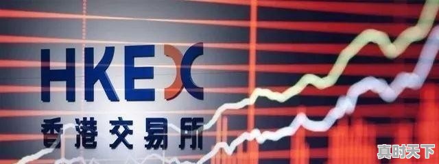 1、赣州的床质量怎么样_深圳寄江西贛州快递多少钱寄约十斤重的两床棉被 - 真时天下