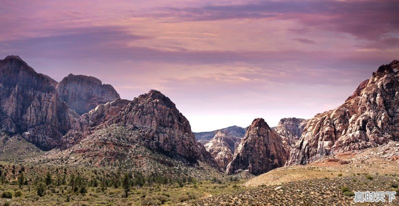 1、广州低温持续多久,广州半月天气 - 真时天下