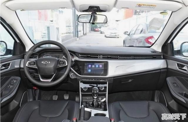 5、两万首付二手车12万左右值得入手吗,首付2万买二手车好吗吗 - 真时天下