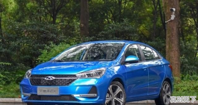 4、两万首付二手车12万左右值得入手吗,首付2万买二手车好吗吗 - 真时天下