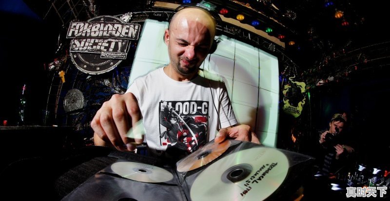 1、2023洋葱是什么价位,今日河北洋葱价格 - 真时天下