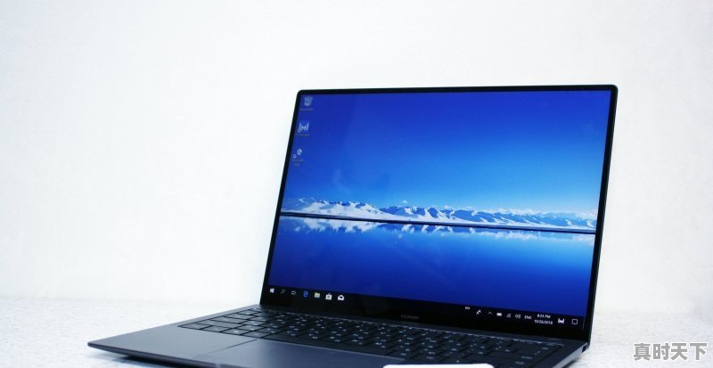 1、变形金刚最新的一部电影是哪个，变形金刚最新电影片段 - 真时天下