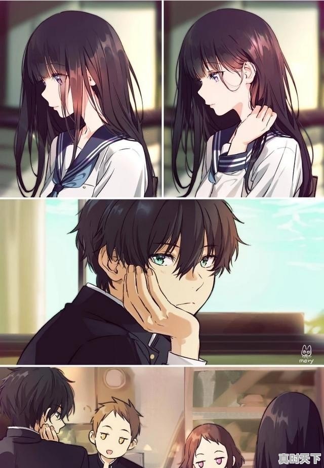 1、二手车评估师培训需要具备什么条件_二手车评估师资格证怎么考 - 真时天下