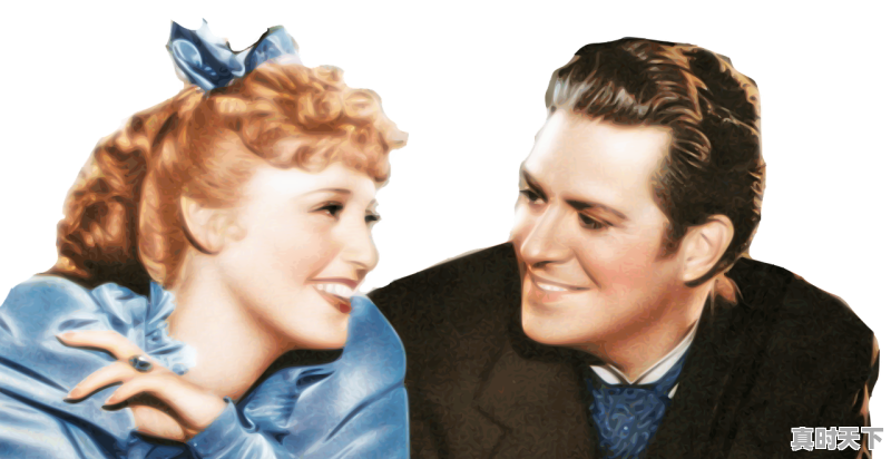 1、福州汽车过户流程和费用_福州二手车迁入标准。国4的二手车能迁入福州吗 - 真时天下