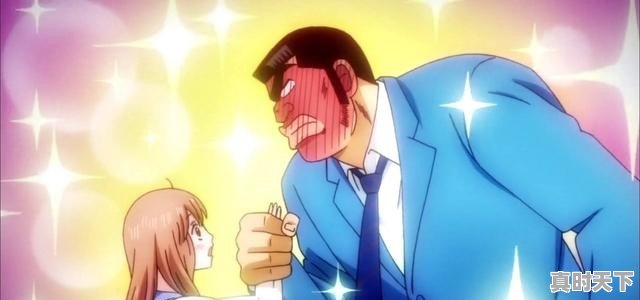 4、给我好的几部恋爱日漫,记住要有好的结局哦,动漫推荐同学恋爱的电影名字叫什么 - 真时天下