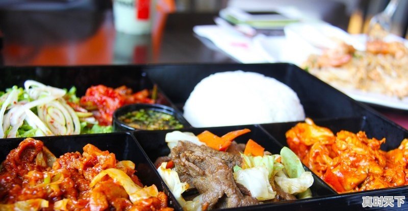 1、2021年威尼斯国际电影节获奖名单,知名电影节获奖名单公布最新 - 真时天下