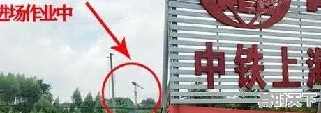 1、2021北京电影节获奖影片,知名电影节获奖名单最新消息 - 真时天下