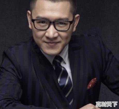 1、2021戛纳获奖电影_2020年北京国际电影节获奖名单 - 真时天下