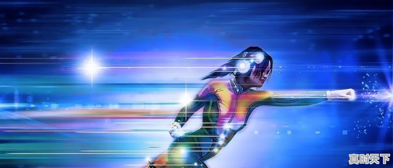 1、周星驰回魂夜主题曲是什么,周星驰最新电影主题曲有哪些歌曲名字大全 - 真时天下