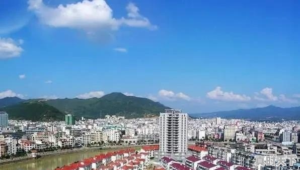 1、深圳混合动力上牌新政,深圳华侨城二手车怎么样 - 真时天下