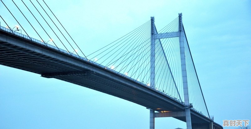 1、2022恐怖片排行榜前十名,最新电影2022年上映的古代鬼片是什么 - 真时天下