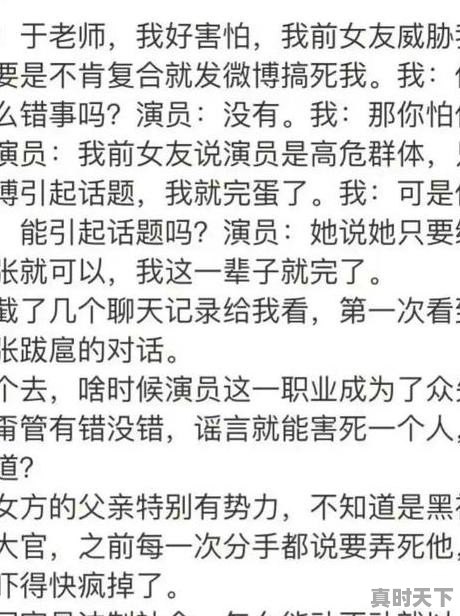 1、2022年十大鬼片电影名字，最新电影2022年上映的古代鬼片是什么 - 真时天下