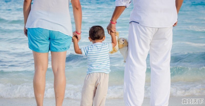 1、英国恐怖片渔妇讲的什么，最新电影鬼片2022年上映的有哪些 - 真时天下