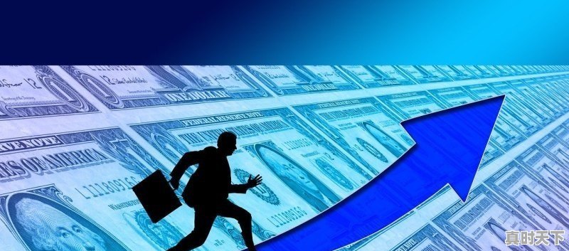 1、2022恐怖片排行榜前十名,最新电影鬼片2022年上映的电影 - 真时天下