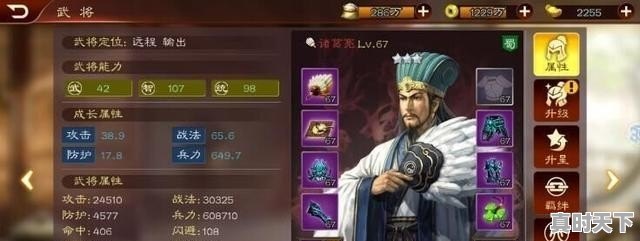 1、课题研究假设和拟创新点怎么写_科技创新角度有哪些 - 真时天下