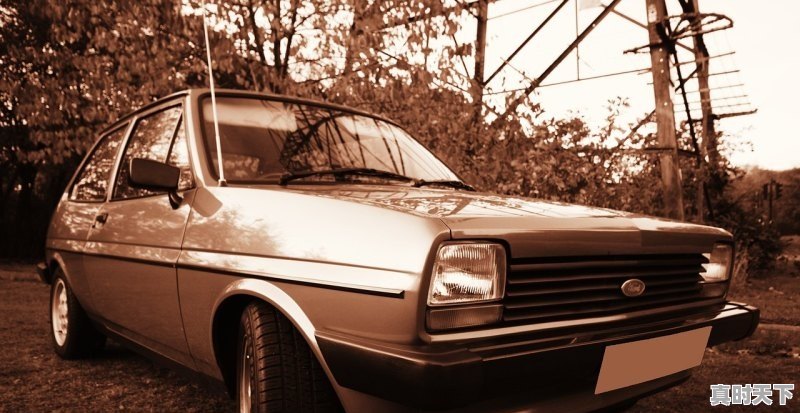 1、科技创新有哪三个方面_神舟13号的发射算科技创新吗 - 真时天下