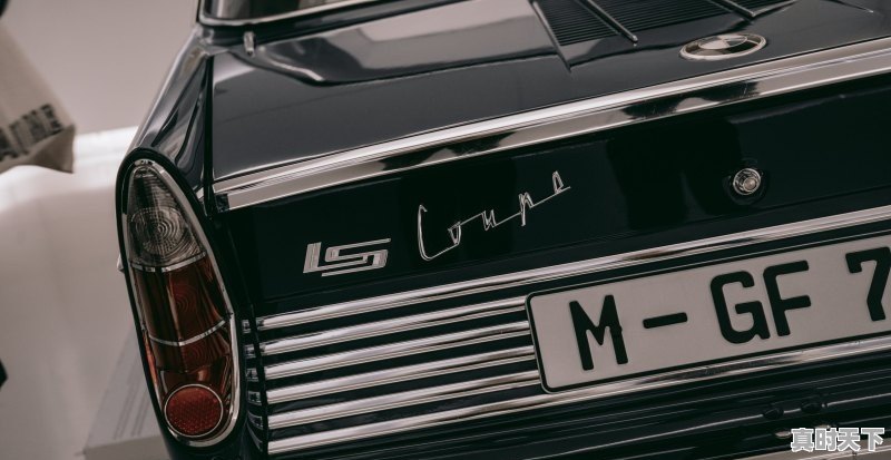 1、2021年要上映的恐怖片,最新电影上映2021鬼片有哪些名字 - 真时天下