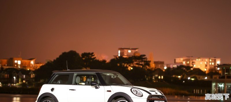 1、盘点印度那些令人惊艳的电影,印度最新电影中文版 - 真时天下