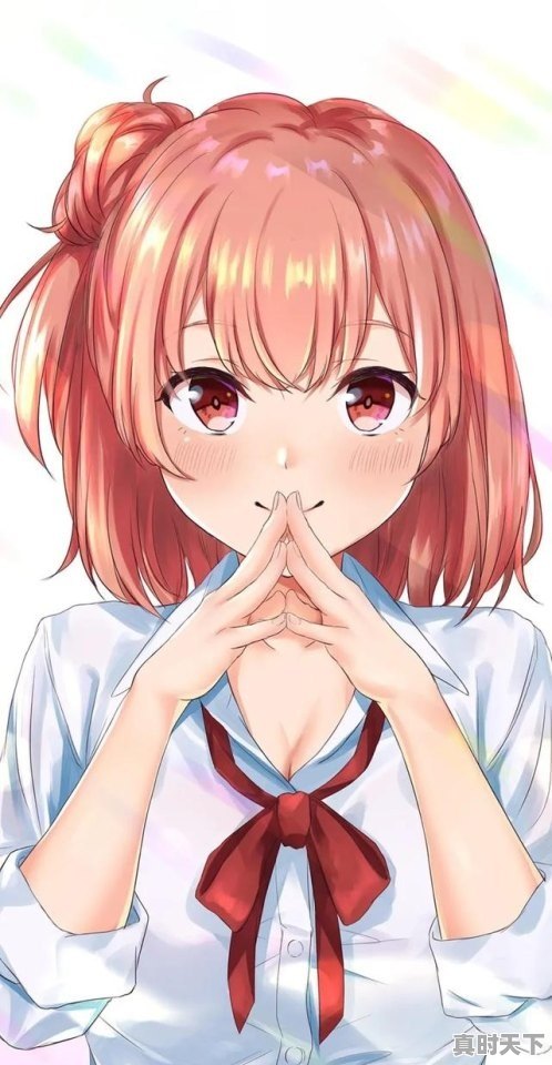 1、湖南龙山下雪了吗_云南大理丽江玉雪龙山11月份天气怎样中旬天气怎样 - 真时天下