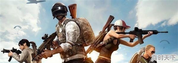 1、无锡惠山森林公园,乘车路线,详细,无锡森林二手车 - 真时天下