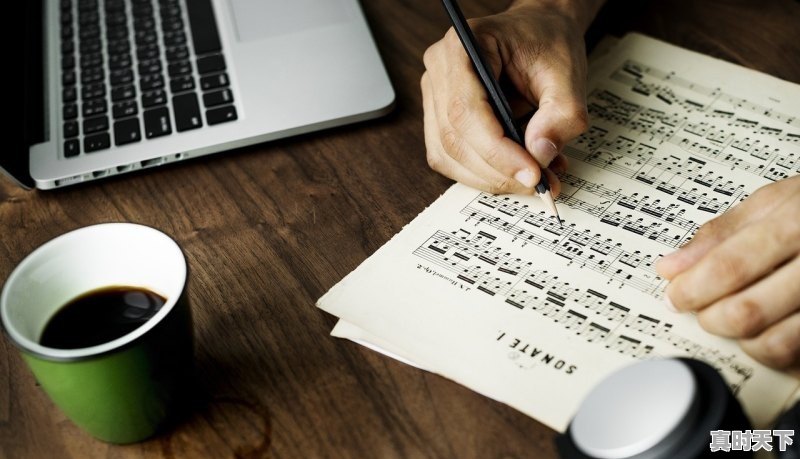 1、08年骊威能开得住吗_12年的日产骊威二手车值得买吗 - 真时天下