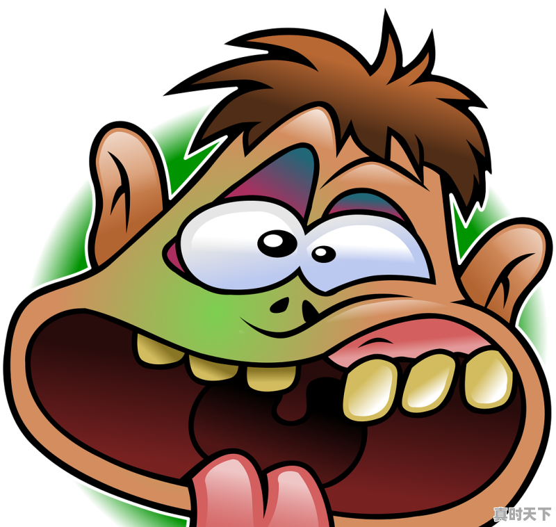 1、荆州楚文化节直播什么时间开始,为什么选在荆州举办电影节 - 真时天下