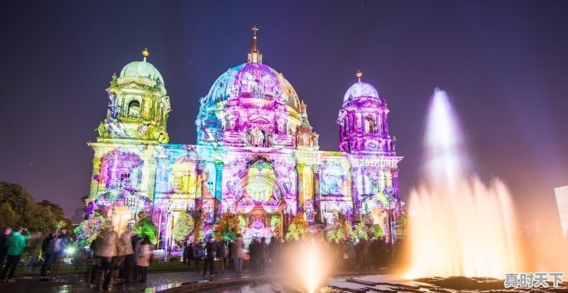 1、宁德时代股票的目标价，宁德时代股票最开始多少钱 - 真时天下