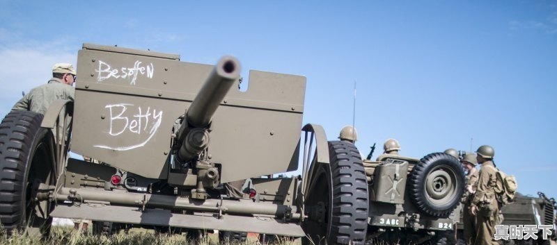 1、国三摩托车能过户到广东江门吗，江门三万元以下二手车报价 - 真时天下