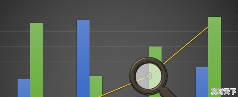 1、慈溪市苹果集团是做什么的，今日慈溪梨价格走势 - 真时天下