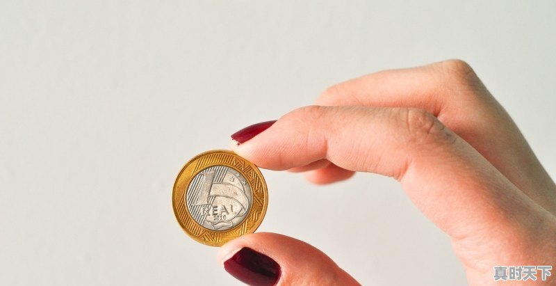 1、那些是关于后宫的腾讯动漫,腾讯动漫推荐值低会怎么样 - 真时天下