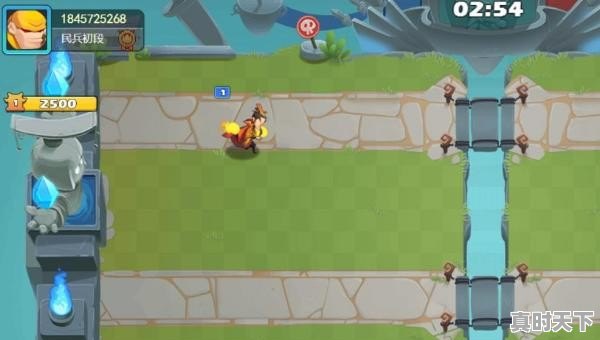 4、手机出现跳出软件热门推荐怎么删除删除后还出现怎么办,怎么取消热门游戏推荐 - 真时天下