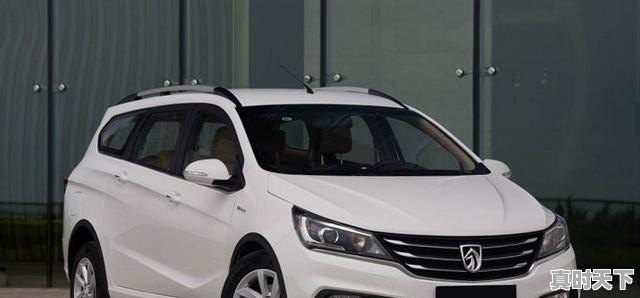 1、怎么关闭手机热门推荐_怎么关闭桌面上的热门应用 - 真时天下