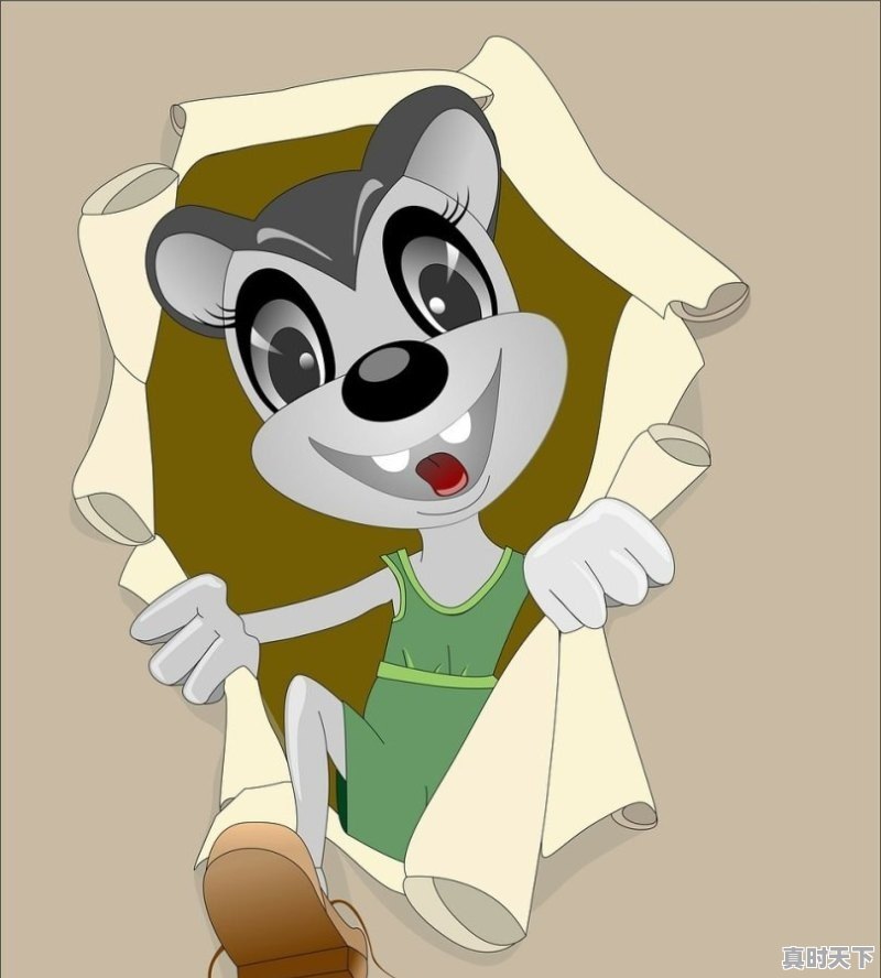 1、15年奥迪Q7柴油值得入手吗_15年奥迪q73.0二手 - 真时天下