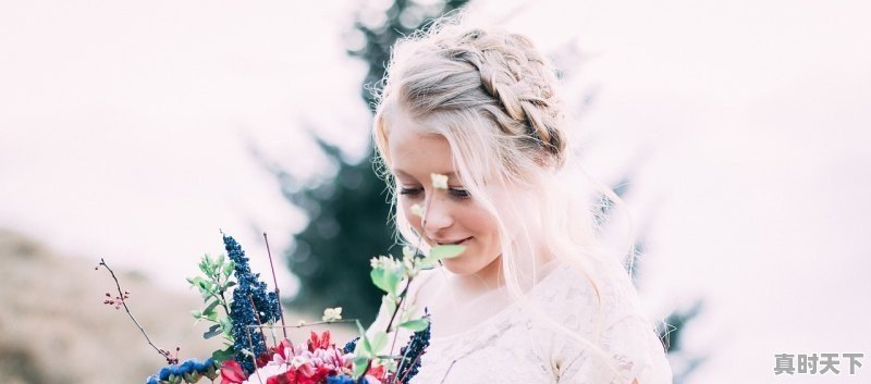 1、海清最近演了什么电影_海清即将上映电影 - 真时天下