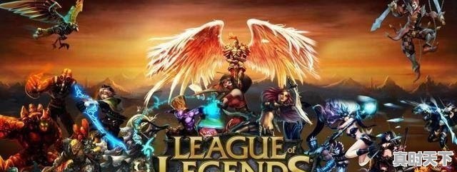 1、荆州电影小镇是干什么的_黄梅戏周莉是哪里人 - 真时天下